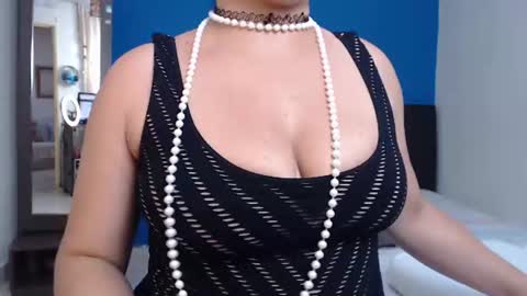 Snapshot of glennddastar chatting on 10, 6, 2026 GlennddaStar online show from 10, 6, 2026
