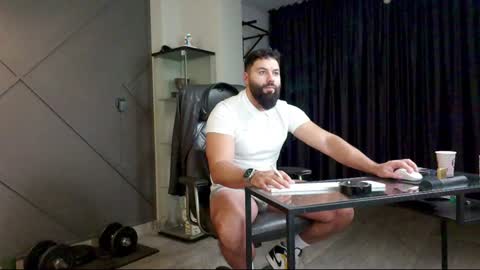 Matthew .. for short call me Matt online show from 21, 12, 2024