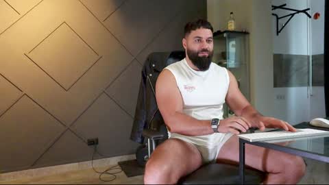 Matthew .. for short call me Matt online show from 12, 1, 2025