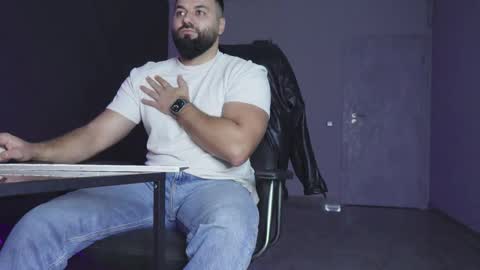 Matthew .. for short call me Matt online show from 10, 1, 2026