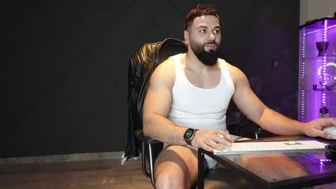 Matthew .. for short call me Matt online show from 28, 3, 2026