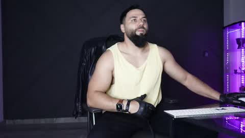 Matthew .. for short call me Matt online show from 18, 4, 2026