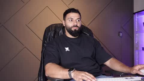 Matthew .. for short call me Matt online show from 6, 6, 2026
