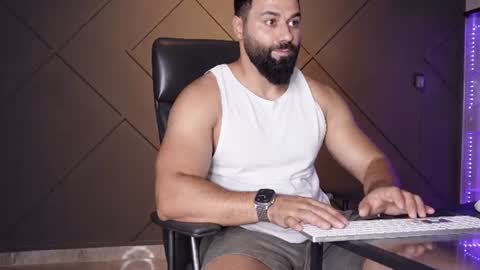 Matthew .. for short call me Matt online show from 10, 6, 2026