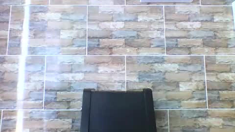 Snapshot of gley_ chatting on 30, 3, 2026 Gley online show from 30, 3, 2026