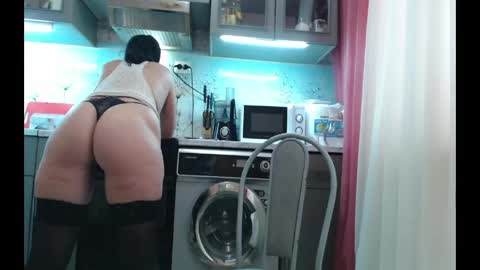 Gliese online show from 29, 4, 2026