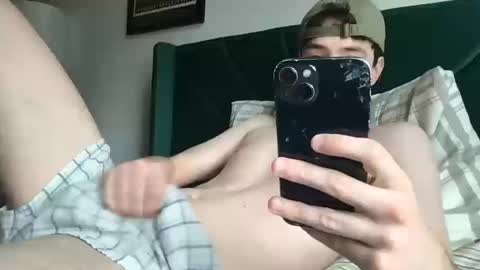 Gliss online show from 11, 10, 2025