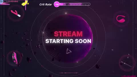 Glitch online show from 9, 9, 2025