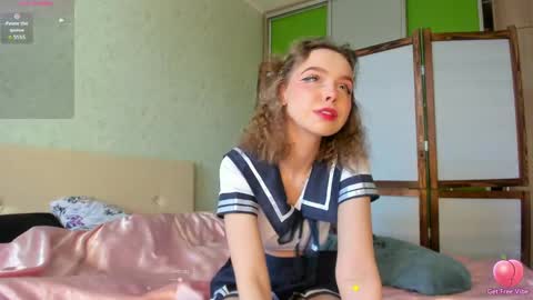 Sara online show from 24, 4, 2026