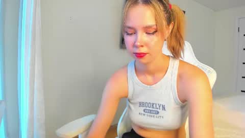 Sara online show from 16, 6, 2026
