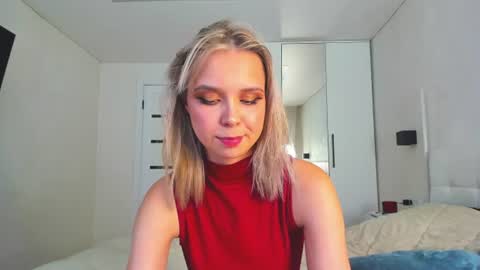 Sara online show from 7, 7, 2026