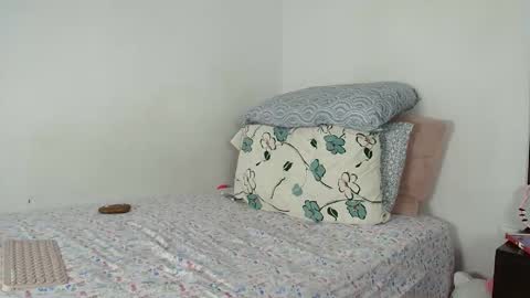 suzy online show from 25, 4, 2026