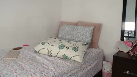 suzy online show from 28, 4, 2026