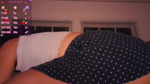 Glizzy Hotcakes online show from 3, 11, 2025