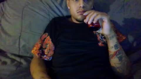 Snapshot of glly555 chatting on 11, 9, 2025 glly555 online show from 11, 9, 2025