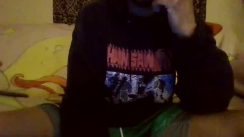 Snapshot of glly555 chatting on 8, 10, 2025 glly555 online show from 8, 10, 2025