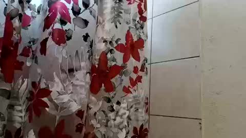 Snapshot of glly555 chatting on 11, 10, 2025 glly555 online show from 11, 10, 2025