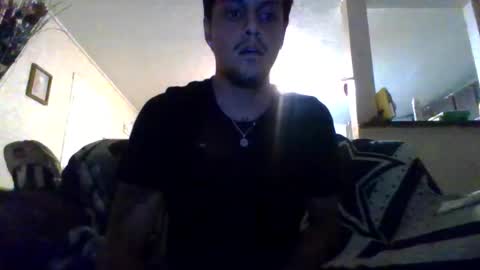 Snapshot of glly555 chatting on 12, 10, 2025 glly555 online show from 12, 10, 2025