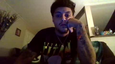 Snapshot of glly555 chatting on 16, 10, 2025 glly555 online show from 16, 10, 2025