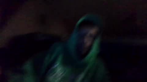 Snapshot of glly555 chatting on 20, 10, 2025 glly555 online show from 20, 10, 2025