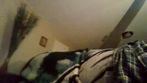 Snapshot of glly555 chatting on 21, 10, 2025 glly555 online show from 21, 10, 2025