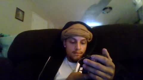 Snapshot of glly555 chatting on 13, 11, 2025 glly555 online show from 13, 11, 2025