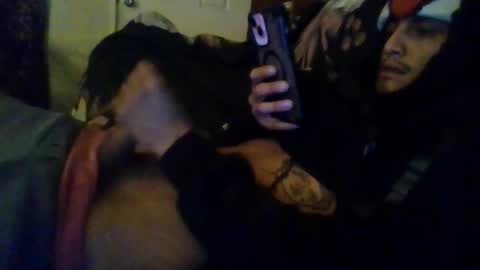 Snapshot of glly555 chatting on 25, 11, 2025 glly555 online show from 25, 11, 2025