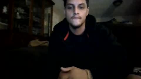 Snapshot of glly555 chatting on 10, 1, 2026 glly555 online show from 10, 1, 2026