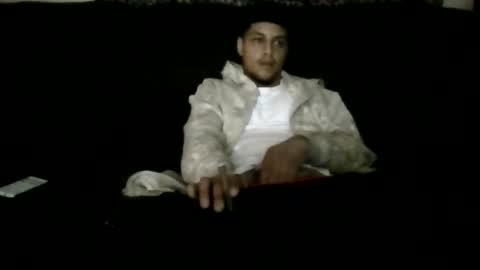 Snapshot of glly555 chatting on 7, 2, 2026 glly555 online show from 7, 2, 2026