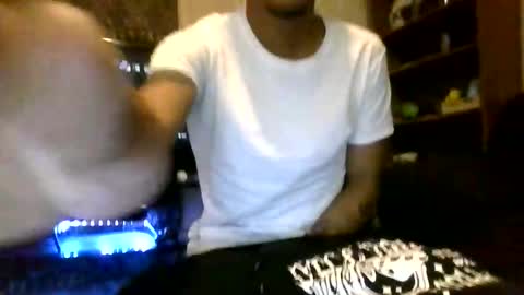 Snapshot of glly555 chatting on 20, 3, 2026 glly555 online show from 20, 3, 2026