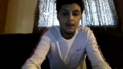 Snapshot of glly555 chatting on 23, 3, 2026 glly555 online show from 23, 3, 2026