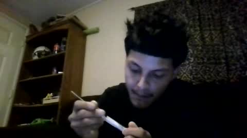 Snapshot of glly555 chatting on 24, 3, 2026 glly555 online show from 24, 3, 2026