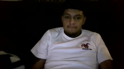 Snapshot of glly555 chatting on 29, 3, 2026 glly555 online show from 29, 3, 2026