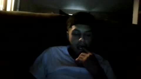 Snapshot of glly555 chatting on 30, 3, 2026 glly555 online show from 30, 3, 2026