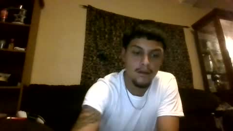 Snapshot of glly555 chatting on 15, 6, 2026 glly555 online show from 15, 6, 2026