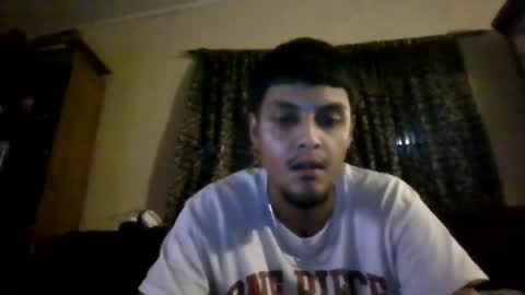 Snapshot of glly555 chatting on 19, 6, 2026 glly555 online show from 19, 6, 2026