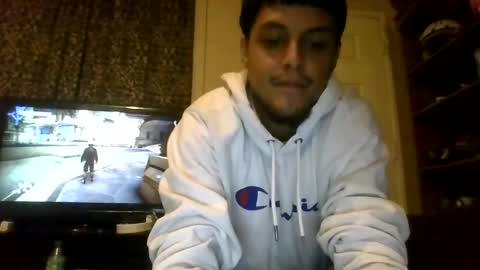 Snapshot of glly555 chatting on 21, 6, 2026 glly555 online show from 21, 6, 2026