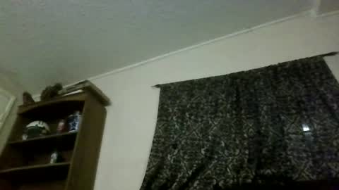 Snapshot of glly555 chatting on 29, 6, 2026 glly555 online show from 29, 6, 2026