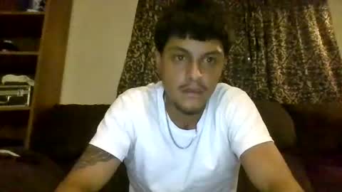 Snapshot of glly555 chatting on 12, 7, 2026 glly555 online show from 12, 7, 2026
