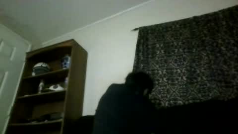 Snapshot of glly555 chatting on 26, 7, 2026 glly555 online show from 26, 7, 2026