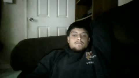 Snapshot of glly555 chatting on 1, 8, 2026 glly555 online show from 1, 8, 2026