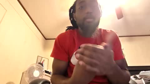 Snapshot of glomightyj chatting on 31, 5, 2026 glomightyj online show from 31, 5, 2026