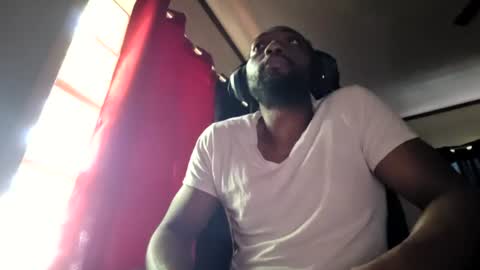 Snapshot of glomightyj chatting on 13, 6, 2026 glomightyj online show from 13, 6, 2026