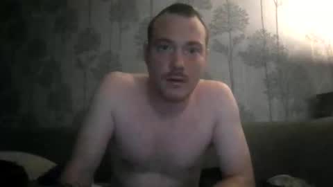 gloomy544481 online show from 1, 10, 2025