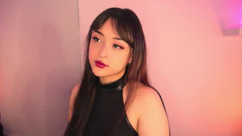 Mimi online show from 9, 2, 2026