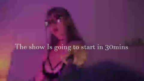 Mimi online show from 30, 6, 2026