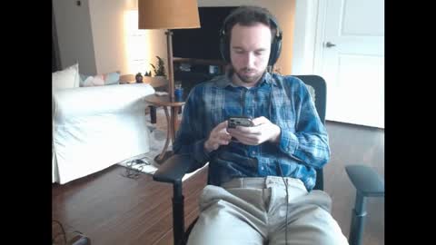 gloopaugustus3 online show from 29, 4, 2026