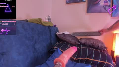 Ask Me online show from 10, 3, 2026