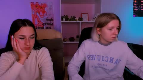 your dream  online show from 19, 9, 2025