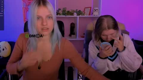 your dream  online show from 3, 10, 2025